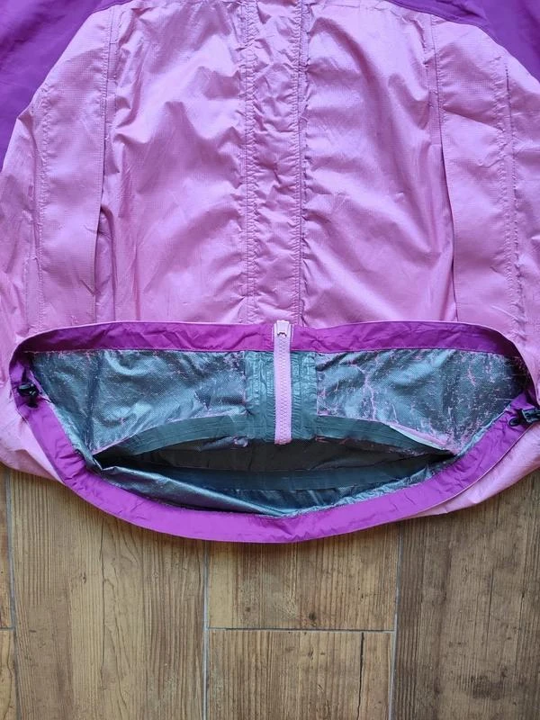 Columbia Titanium Jacket XL – photo 16